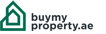 BuyMyProperty Logo
